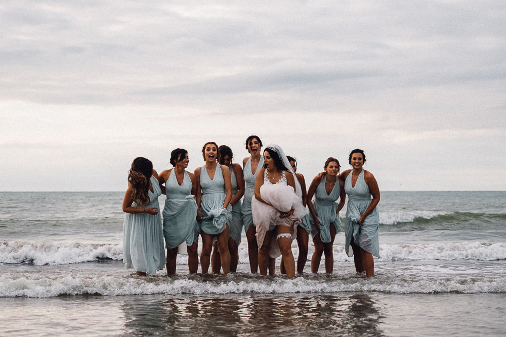 JACK ERIKA NEW QUAY WEST WALES WEDDING PHOTOGRAPHER 73 JACK ERIKA NEW QUAY WEST WALES WEDDING PHOTOGRAPHER 73